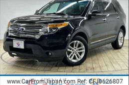 ford explorer 2014 quick_quick_ABA-1FMHK9_1FM5K7D99EGA77171