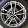 bmw x3 2017 quick_quick_TX20_WBATX32000LB21598 image 6