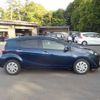 toyota aqua 2019 -TOYOTA--AQUA DAA-NHP10--NHP10-6820422---TOYOTA--AQUA DAA-NHP10--NHP10-6820422- image 24