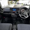 suzuki alto 2022 -SUZUKI--Alto 5AA-HA97S--HA97S-107505---SUZUKI--Alto 5AA-HA97S--HA97S-107505- image 16