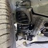 suzuki jimny-sierra 2023 CFJ1743967 image 20