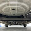 nissan note 2019 CFJ1661408 image 15