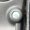 nissan note 2012 CFJ1669059 image 10