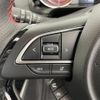 suzuki swift 2023 CFJ1685761 image 23