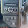 daihatsu taft 2025 -DAIHATSU 【帯広 580ﾀ8254】--Taft LA910S--0066022---DAIHATSU 【帯広 580ﾀ8254】--Taft LA910S--0066022- image 12