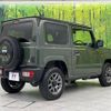 suzuki jimny 2023 -SUZUKI--Jimny 3BA-JB64W--JB64W-301824---SUZUKI--Jimny 3BA-JB64W--JB64W-301824- image 18