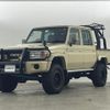toyota land-cruiser 2015 -TOYOTA--Land Cruiser CBF-GRJ79K改--GRJ79-1002278---TOYOTA--Land Cruiser CBF-GRJ79K改--GRJ79-1002278- image 13