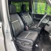 honda stepwagon 2018 CFJ1550843 image 8