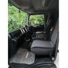 hino ranger 2011 CFJ1637724 image 2