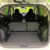 nissan note 2020 CFJ1395590 image 10