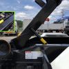 mitsubishi-fuso fighter 2023 CFJ1603740 image 20
