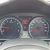 nissan note 2017 -NISSAN--Note DBA-NE12--NE12-206381---NISSAN--Note DBA-NE12--NE12-206381- image 18