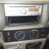 suzuki every 2013 -SUZUKI 【後日 】--Every DA64V-903571---SUZUKI 【後日 】--Every DA64V-903571- image 7