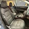 mazda cx-5 2022 quick_quick_3DA-KF2P_KF2P-517765 image 5