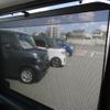 daihatsu tanto 2014 CFJ1689742 image 26
