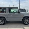 suzuki jimny 2022 -SUZUKI--Jimny 3BA-JB64W--JB64W-269438---SUZUKI--Jimny 3BA-JB64W--JB64W-269438- image 12