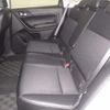 subaru forester 2013 -SUBARU 【福井 300ﾑ630】--Forester SJG--007000---SUBARU 【福井 300ﾑ630】--Forester SJG--007000- image 8