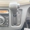 suzuki wagon-r 2013 -SUZUKI--Wagon R DBA-MH34S--MH34S-244226---SUZUKI--Wagon R DBA-MH34S--MH34S-244226- image 6