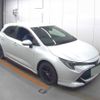 toyota corolla-sport 2021 quick_quick_3BA-NRE210H_NRE210-1013556 image 4