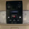 toyota land-cruiser-prado 2023 -TOYOTA 【相模 302ﾄ4645】--Land Cruiser Prado 3DA-GDJ150W--GDJ150-0083241---TOYOTA 【相模 302ﾄ4645】--Land Cruiser Prado 3DA-GDJ150W--GDJ150-0083241- image 6