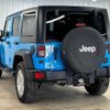 chrysler jeep-wrangler 2018 -CHRYSLER--Jeep Wrangler ABA-JK36LR--1C4HJWKG0JL877309---CHRYSLER--Jeep Wrangler ABA-JK36LR--1C4HJWKG0JL877309- image 17