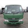 hino dutro 2014 quick_quick_TKG-XZU600E_TKG600-0007152 image 3