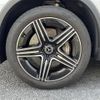 mercedes-benz glc-class 2024 -MERCEDES-BENZ--Benz GLC 3CA-254605--W1N2546052F117303---MERCEDES-BENZ--Benz GLC 3CA-254605--W1N2546052F117303- image 4