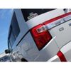 mitsubishi delica-d5 2022 -MITSUBISHI--Delica D5 3DA-CV1W--CV1W-4004670---MITSUBISHI--Delica D5 3DA-CV1W--CV1W-4004670- image 13