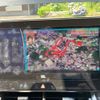 toyota harrier 2021 -TOYOTA--Harrier 6BA-MXUA80--MXUA80-0043759---TOYOTA--Harrier 6BA-MXUA80--MXUA80-0043759- image 23