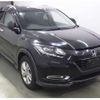 honda vezel 2016 quick_quick_DBA-RU2_1201847 image 4