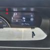 suzuki wagon-r 2017 quick_quick_DAA-MH55S_MH55S-147031 image 9