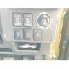 daihatsu wake 2017 CFJ1831943 image 15
