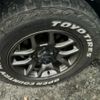 suzuki jimny 2004 -SUZUKI--Jimny ABA-JB23W--JB23W-403077---SUZUKI--Jimny ABA-JB23W--JB23W-403077- image 2