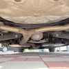 subaru levorg 2023 quick_quick_VN5_VN5-050734 image 19