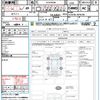 toyota hilux-surf 1998 CFJ1674250 image 21