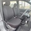 toyota sienta 2012 quick_quick_NCP81G_NCP81-5174734 image 9