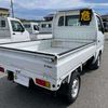 mazda-scrum-truck-1995-2020-car_3be86d26-2fd1-46ef-abaf-a3d4be5b91e8