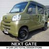 subaru sambar-van 2015 -SUBARU--Samber Van EBD-S331B--S331B-0010660---SUBARU--Samber Van EBD-S331B--S331B-0010660- image 2