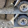 mitsubishi-fuso canter 2021 CFJ1559156 image 11