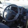 daihatsu hijet-truck 2020 quick_quick_3BD-S510P_S510P-0343107 image 7