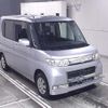 daihatsu tanto 2008 -DAIHATSU--Tanto L375S--0077991---DAIHATSU--Tanto L375S--0077991- image 1