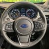 subaru subaru-others 2023 -SUBARU--Crosstrek 5AA-GUE--GUE-018160---SUBARU--Crosstrek 5AA-GUE--GUE-018160- image 11