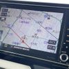 honda n-box 2019 -HONDA--N BOX DBA-JF3--JF3-1266278---HONDA--N BOX DBA-JF3--JF3-1266278- image 19