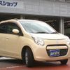 suzuki alto 2012 -SUZUKI 【群馬 580ﾑ3987】--Alto HA25S--822611---SUZUKI 【群馬 580ﾑ3987】--Alto HA25S--822611- image 22