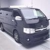 toyota regiusace-van 2013 CFJ1443290 image 1
