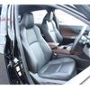 toyota harrier 2020 -TOYOTA--Harrier 6BA-MXUA80--MXUA80-0004668---TOYOTA--Harrier 6BA-MXUA80--MXUA80-0004668- image 13