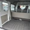 mazda scrum-van 2017 -MAZDA 【愛媛 480ﾜ2560】--Scrum Van DG17V--113735---MAZDA 【愛媛 480ﾜ2560】--Scrum Van DG17V--113735- image 8