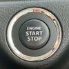 suzuki solio 2020 -SUZUKI--Solio DAA-MA36S--MA36S-278840---SUZUKI--Solio DAA-MA36S--MA36S-278840- image 15