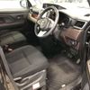 daihatsu thor 2017 -DAIHATSU--Thor DBA-M900S--M900S-0005764---DAIHATSU--Thor DBA-M900S--M900S-0005764- image 6