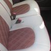 suzuki alto-lapin 2013 -SUZUKI--Alto Lapin HE22S--817778---SUZUKI--Alto Lapin HE22S--817778- image 6